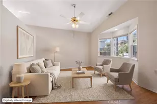 191 Irish Way, Pismo Beach, CA 93449 - Photo 10