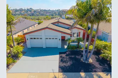 191 Irish Way, Pismo Beach, CA 93449 - Photo 1