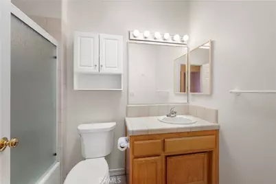191 Irish Way, Pismo Beach, CA 93449 - Photo 28