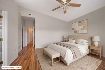 191 Irish Way, Pismo Beach, CA 93449 - Photo 18