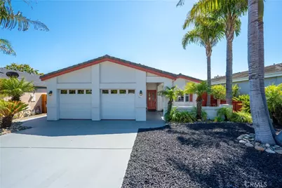 191 Irish Way, Pismo Beach, CA 93449 - Photo 4