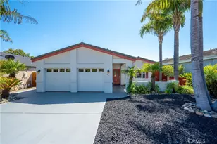 191 Irish Way, Pismo Beach, CA 93449 - Photo 4