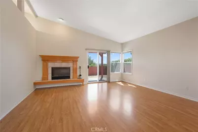 191 Irish Way, Pismo Beach, CA 93449 - Photo 54