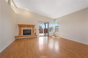 191 Irish Way, Pismo Beach, CA 93449 - Photo 54