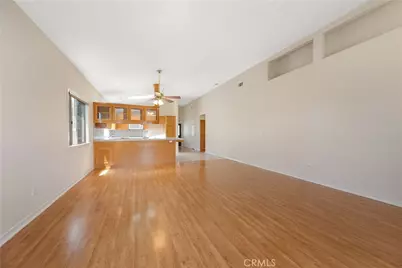 191 Irish Way, Pismo Beach, CA 93449 - Photo 56