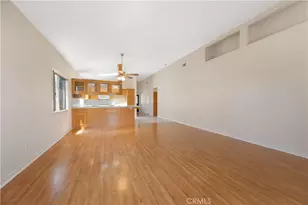 191 Irish Way, Pismo Beach, CA 93449 - Photo 56