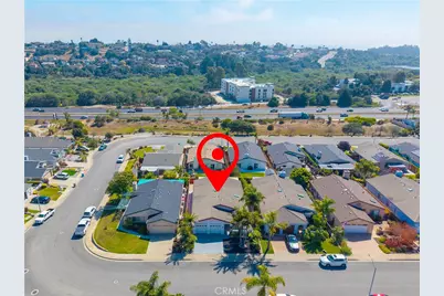191 Irish Way, Pismo Beach, CA 93449 - Photo 2