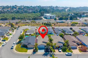 191 Irish Way, Pismo Beach, CA 93449 - Photo 2