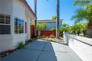 191 Irish Way, Pismo Beach, CA 93449 - Photo 8
