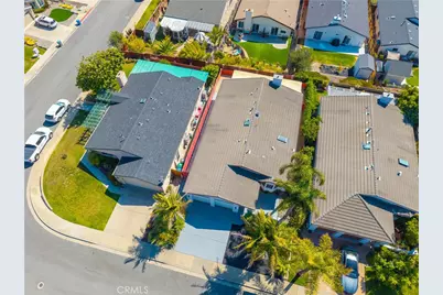 191 Irish Way, Pismo Beach, CA 93449 - Photo 44