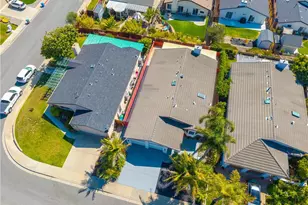 191 Irish Way, Pismo Beach, CA 93449 - Photo 44