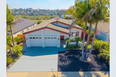 191 Irish Way, Pismo Beach, CA 93449 - Photo 1