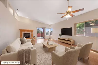 191 Irish Way, Pismo Beach, CA 93449 - Photo 16