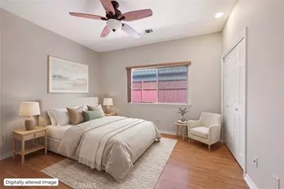 191 Irish Way, Pismo Beach, CA 93449 - Photo 24