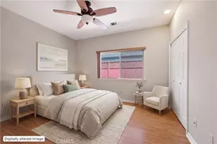 191 Irish Way, Pismo Beach, CA 93449 - Photo 24