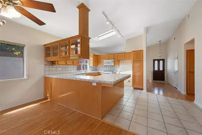 191 Irish Way, Pismo Beach, CA 93449 - Photo 52