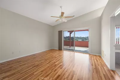 191 Irish Way, Pismo Beach, CA 93449 - Photo 58