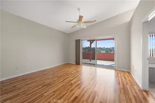 191 Irish Way, Pismo Beach, CA 93449 - Photo 58