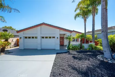 191 Irish Way, Pismo Beach, CA 93449 - Photo 4