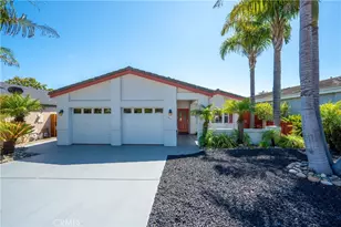 191 Irish Way, Pismo Beach, CA 93449 - Photo 4