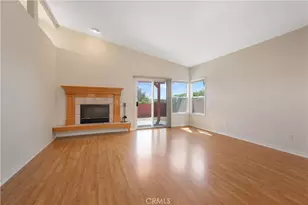 191 Irish Way, Pismo Beach, CA 93449 - Photo 54