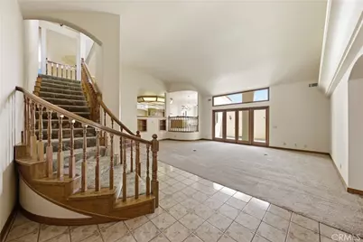 1338 Estes, Santa Maria, CA 93454 - Photo 4