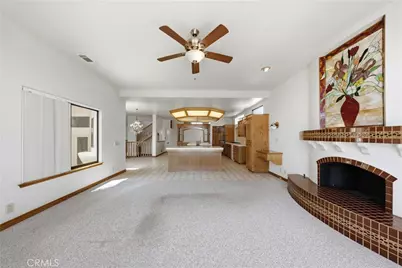 1338 Estes, Santa Maria, CA 93454 - Photo 14