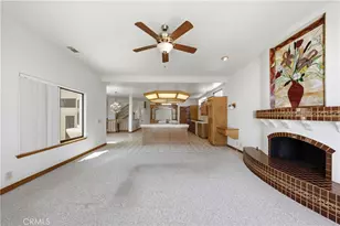 1338 Estes, Santa Maria, CA 93454 - Photo 14