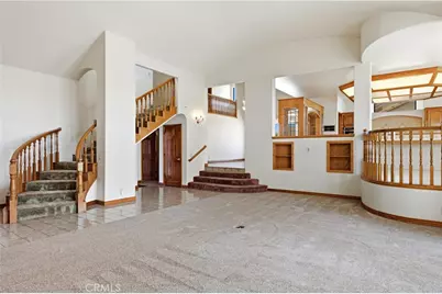 1338 Estes, Santa Maria, CA 93454 - Photo 2