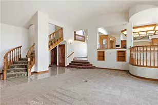 1338 Estes, Santa Maria, CA 93454 - Photo 2