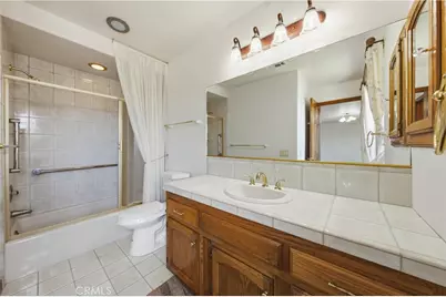 1338 Estes, Santa Maria, CA 93454 - Photo 30