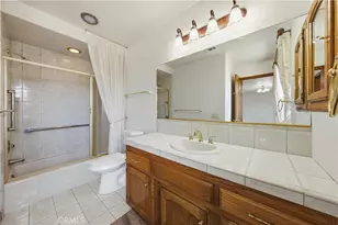 1338 Estes, Santa Maria, CA 93454 - Photo 30