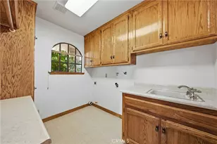 1338 Estes, Santa Maria, CA 93454 - Photo 24