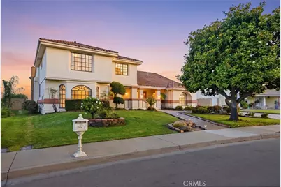 1338 Estes, Santa Maria, CA 93454 - Photo 1