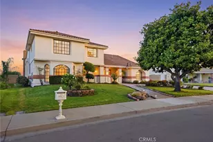 1338 Estes, Santa Maria, CA 93454 - Photo 1