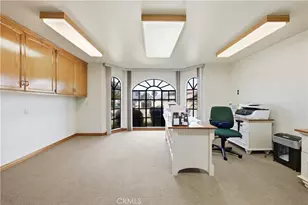 1338 Estes, Santa Maria, CA 93454 - Photo 26