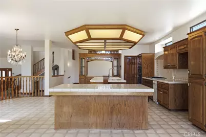 1338 Estes, Santa Maria, CA 93454 - Photo 8