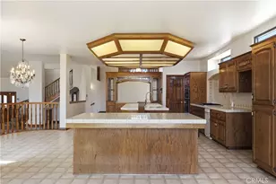 1338 Estes, Santa Maria, CA 93454 - Photo 8