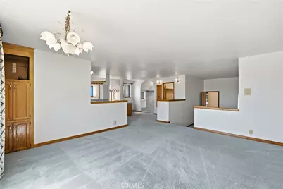 1338 Estes, Santa Maria, CA 93454 - Photo 16