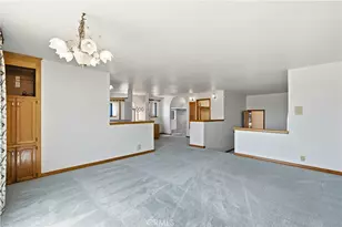 1338 Estes, Santa Maria, CA 93454 - Photo 16