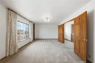 1338 Estes, Santa Maria, CA 93454 - Photo 28