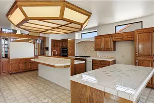 1338 Estes, Santa Maria, CA 93454 - Photo 6