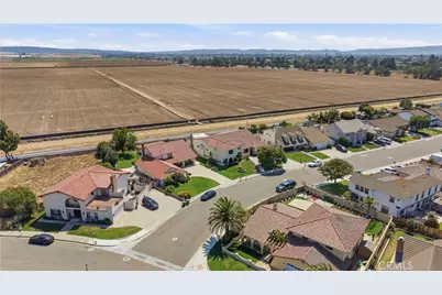 1338 Estes, Santa Maria, CA 93454 - Photo 34