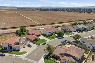 1338 Estes, Santa Maria, CA 93454 - Photo 34
