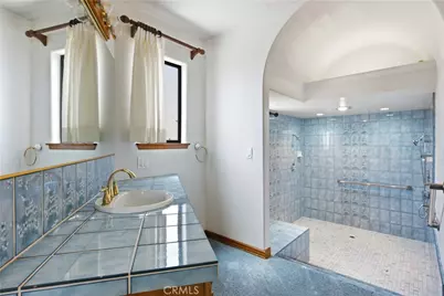 1338 Estes, Santa Maria, CA 93454 - Photo 18