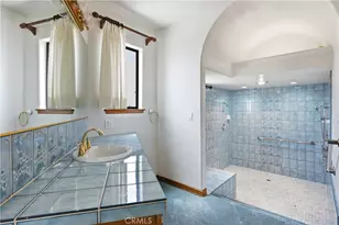 1338 Estes, Santa Maria, CA 93454 - Photo 18