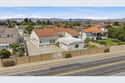 1338 Estes, Santa Maria, CA 93454 - Photo 32