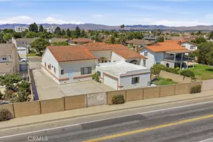 1338 Estes, Santa Maria, CA 93454 - Photo 32