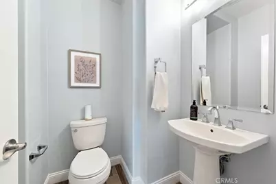 1476 Vista Tesoro, Nipomo, CA 93444 - Photo 26