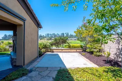 1476 Vista Tesoro, Nipomo, CA 93444 - Photo 36